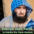 Zakriya Jaan Tarab