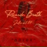 Ricardo Breth