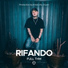 Full THM Oficial