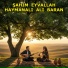 Haymanalı Ali Baran