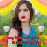 Sunil Gurjar