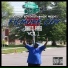 Filmore Coy feat. $.Profit, Goon On Hook