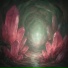 Velune, Чудесное исцеление
