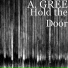 A. GREE