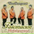 Fascinacion Hidalguense