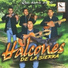 Halcones De La Sierra