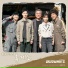 OST Taxi Driver 2