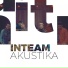 Inteam
