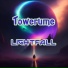 Towerume