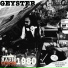 Geyster