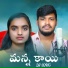 Balakrishna Badthya