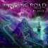 Winding Road