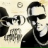 Bruno Sound, Dj Quiik