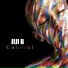 Jiji B