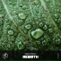 Nikotech