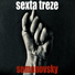Semanovsky