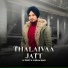 Vikram Nagi, Lv preet