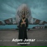 Adam Jamar