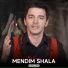 Mendim Shala
