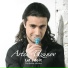 Ramy Ayach