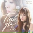 Chung Thương T-Jo, DC Tâm
