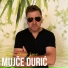 Mujce Duric