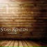 Stan Kenton