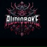 AudioBake