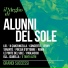 Alunni del Sole