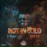 Jr Maló, ROD X57 feat. GAMI