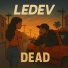 Ledev