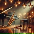 Golden Skyline Ensemble