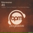 Monoverse