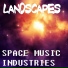Space Music Industries