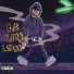 GVB EXCLUSIVE