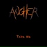 Angher