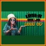 Lesta Soul I Jah