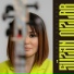 Humay Qədimova