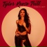 Tyler Reese Tritt