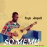 Osofo Ampah
