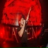 Dj Salim