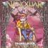 Nanowar of Steel feat. Gloryhammer