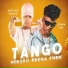 Gustavo Sagaiz feat. Jovem Dex