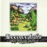 Beerocephal's