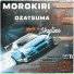 Morokiri