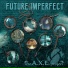 The A.X.E. Project