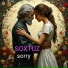 SOXTUZ