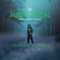 Audio Local