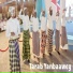 Tarab Yanbaawey