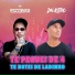 dj dn o astro, DJ ESCOBAR OFICAL